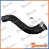 Gaine de suralimentation pour RENAULT | GPP-RE-062, 144600186R